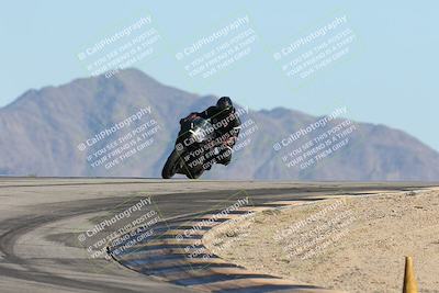 media/Nov-29-2025-TrackXperience (Sat) [[2953a387f4]]/2-Level 2/Session 6 (Turn 12)/